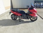 �������� �� ������ �������� Gilera GP800 2010 ���� 6
